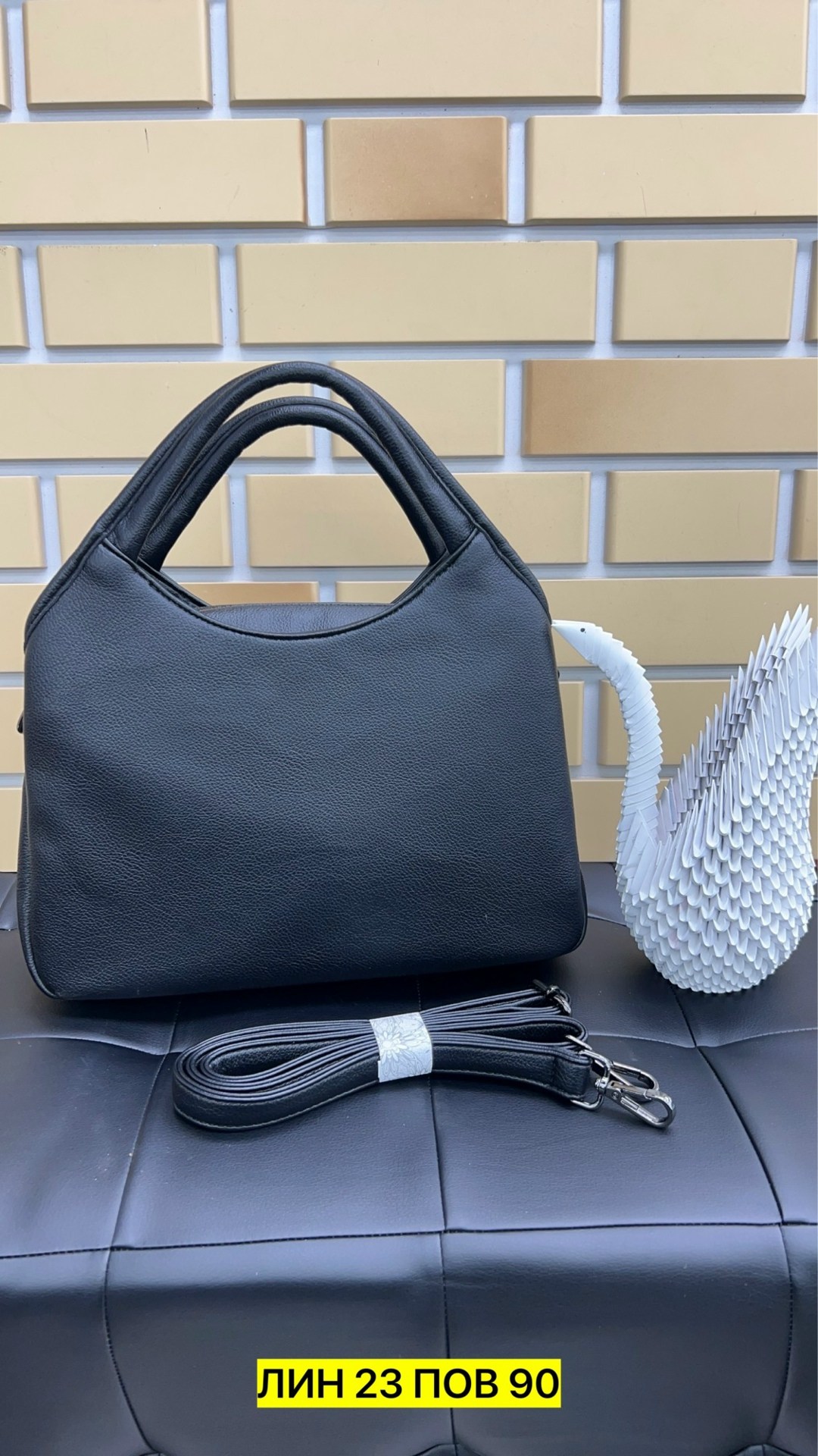 сумка,женские сумки,сумка эко,сумочка,сумка эко кожа