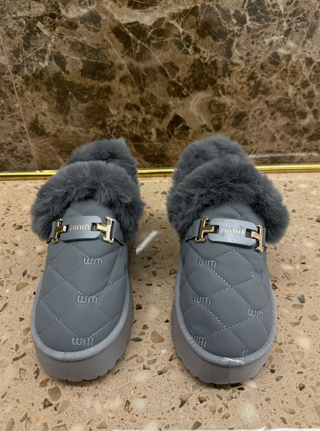 женские угги,угги,зимние угги,модные угги,угги женские зимние