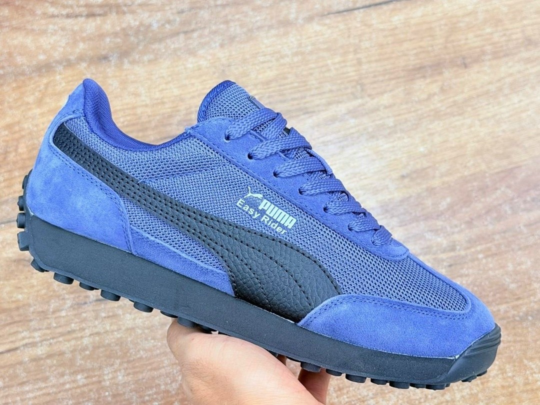 пума изи райдер кроссовки,мужские кроссовки puma,кроссовки puma,пума фаст райдер кроссовки,кроссовки пума мужские