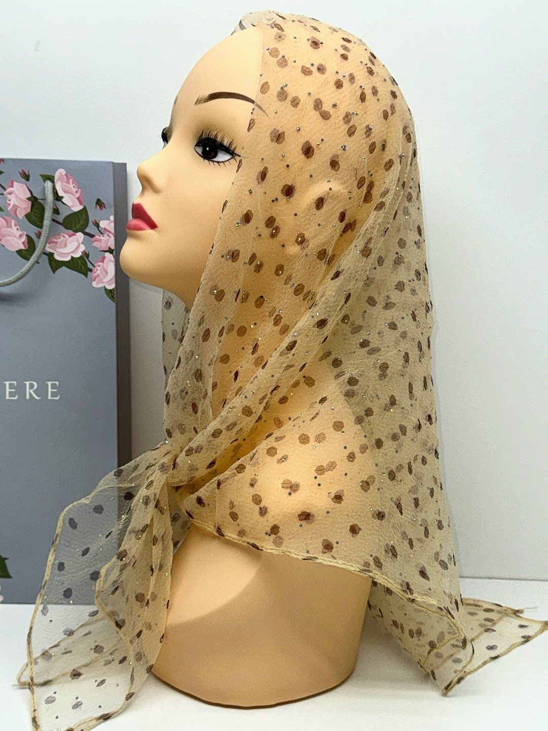 платки женские,платки шарф,палантин женские,платок женский однотонный,платка