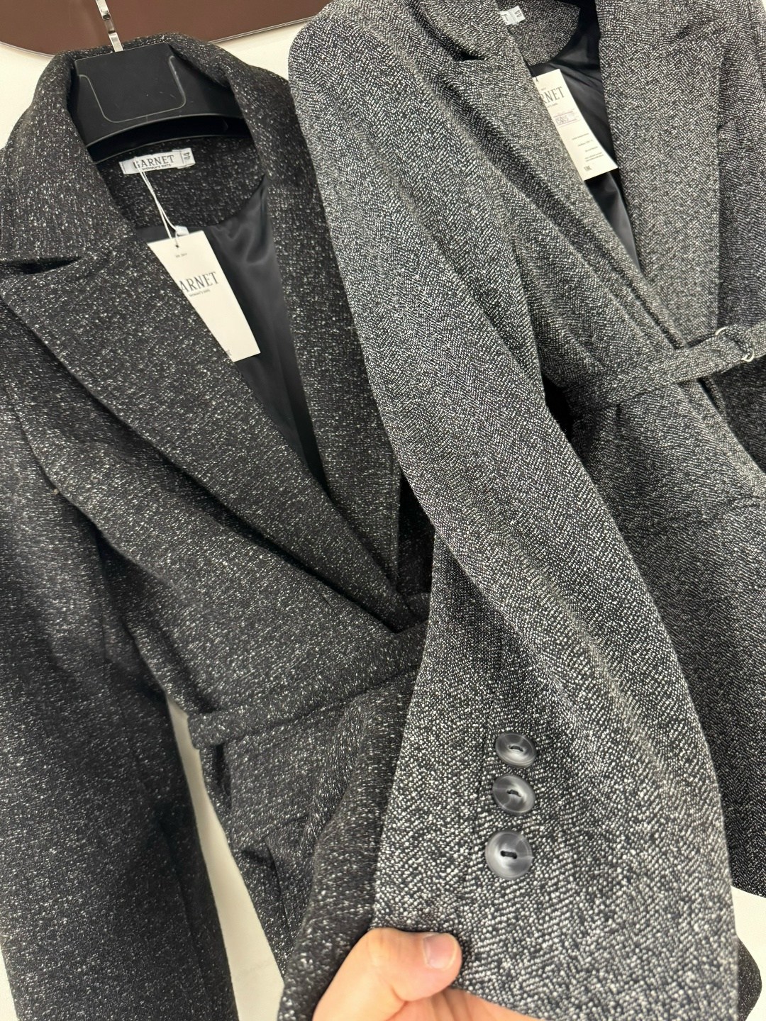 женское пальто,шерстяное пальто,пальто короткие,пальто пиджак,полупальто