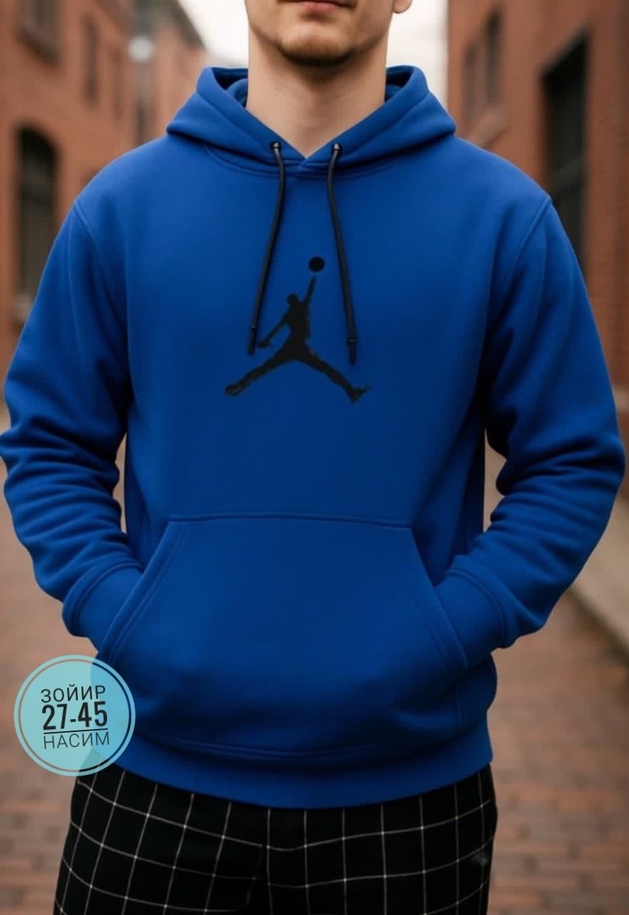 модная толстовка,толстовка с капюшоном,мужская толстовка,толстовка,одежда толстовка
