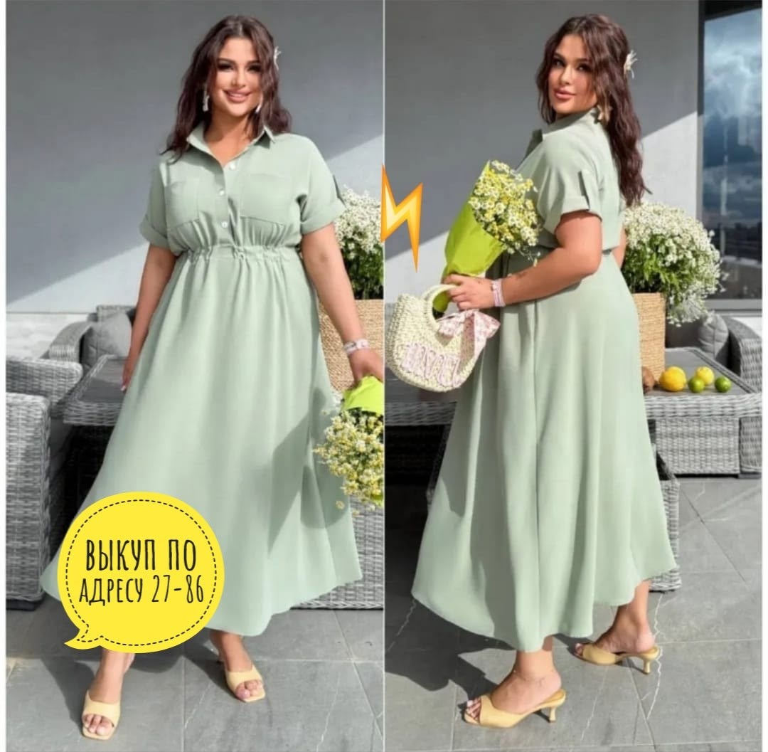 платье большие размеры,платье женское большие размеры,летнее платье женское,платье женская,женское повседневное платье