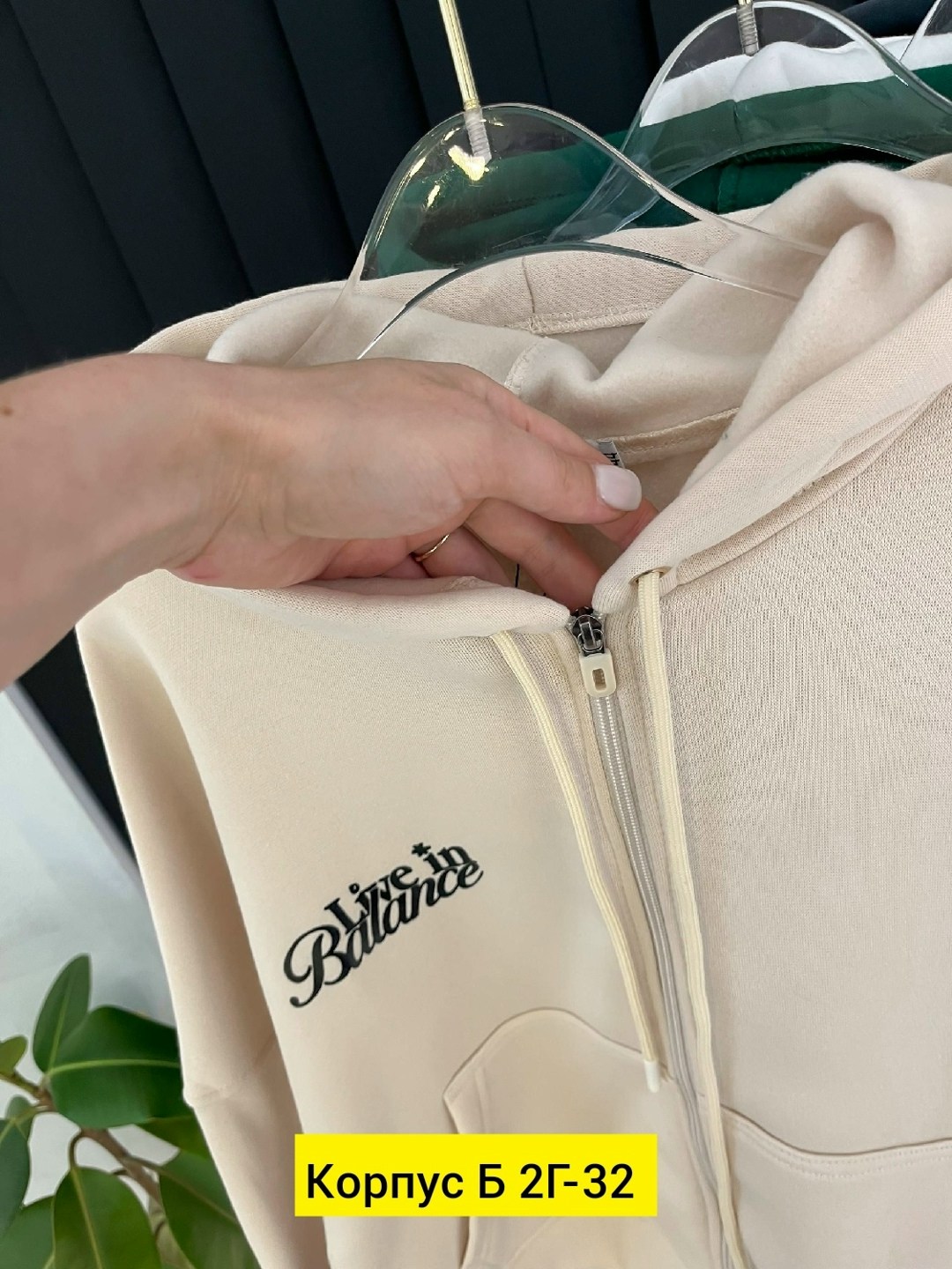 женское толстовка,толстовка худи,модная толстовка,толстовка,толстовки свитшот