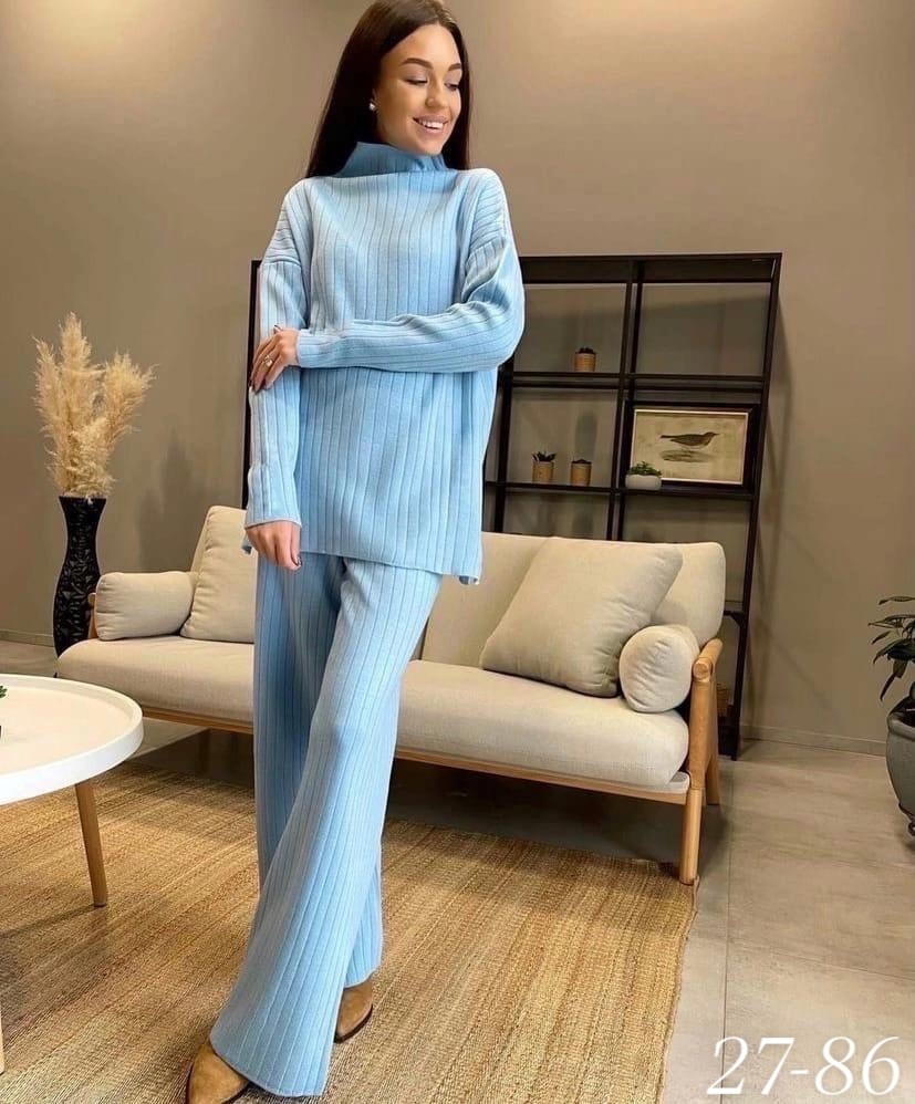 брючный костюм лапша женский,женский костюм,брючный костюм лапша,костюм лапша женский,трикотажный брючный костюм лапша