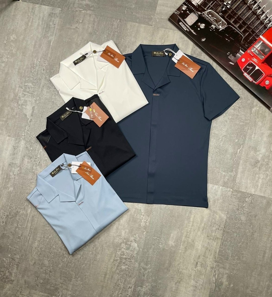 белый ткань,хлопок белый,белый сатин ткань,плащевая ткань,ткань