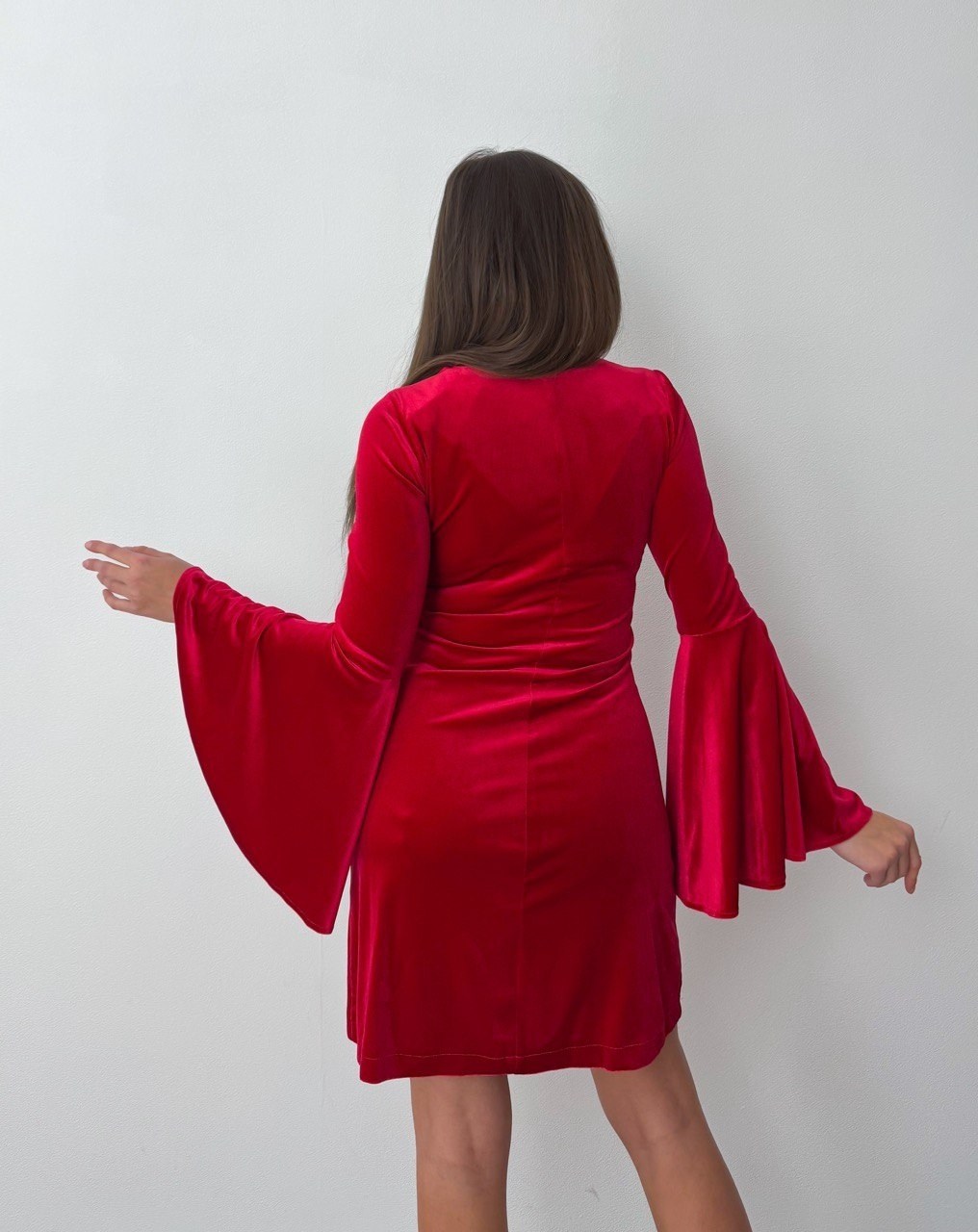 платье велюр,платье вечернее мини,бархатные платья,платье бархатное короткое бордовое ol fashion,платье велюровое