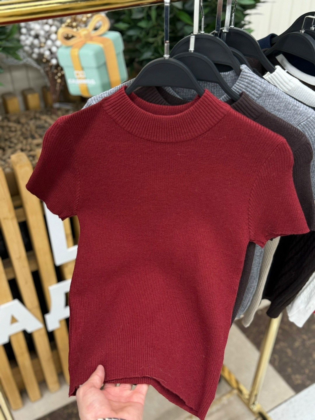 женская кофта,женская кофточка,футболки женская,водолазка с коротким рукавом,джемпер