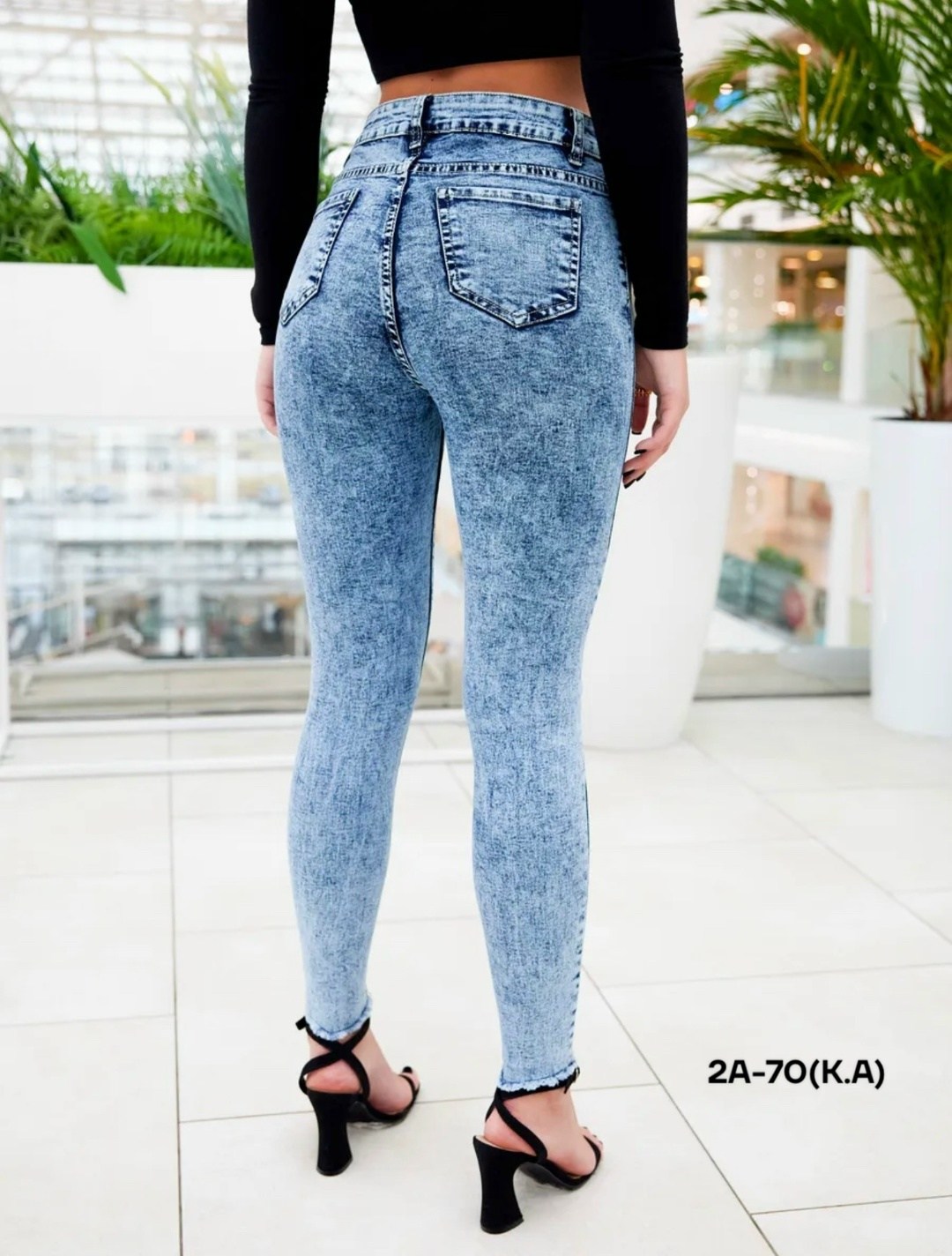 женские джинсы,джинсы скинни рваные,джинсы джинсы,джинсы стрейч женские,одежда джинсы