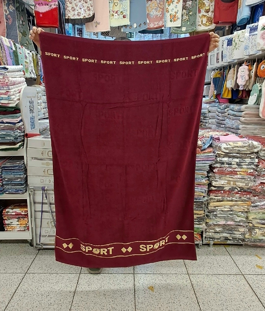 крестильное полотенце,полотенце крестильное махровое,полотенца махровая,полотенце для крещения,хлопковое полотенце