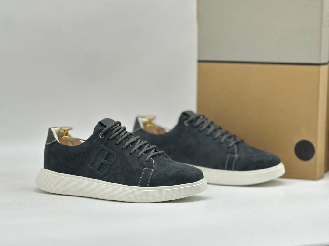 ,кеды мужские,кроссовки мужские классические,кеды замшевые,кеды бренды мужские