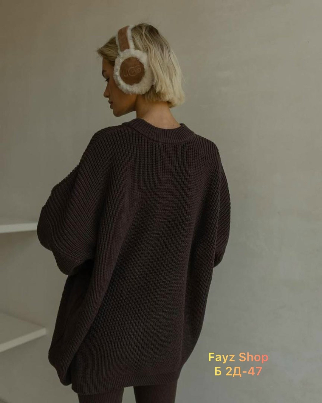 свитер оверсайз,костюм женский вязаный,женская кофта,свитер женский,свитер