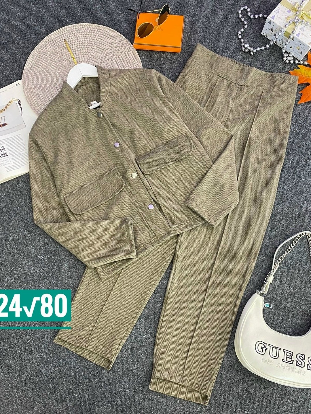 женский костюм ткань кашемир,женский костюм двойка ткань кашемир,костюм брючный двойка женский,костюм брючный из кашемира образ,костюм кашемировый женский