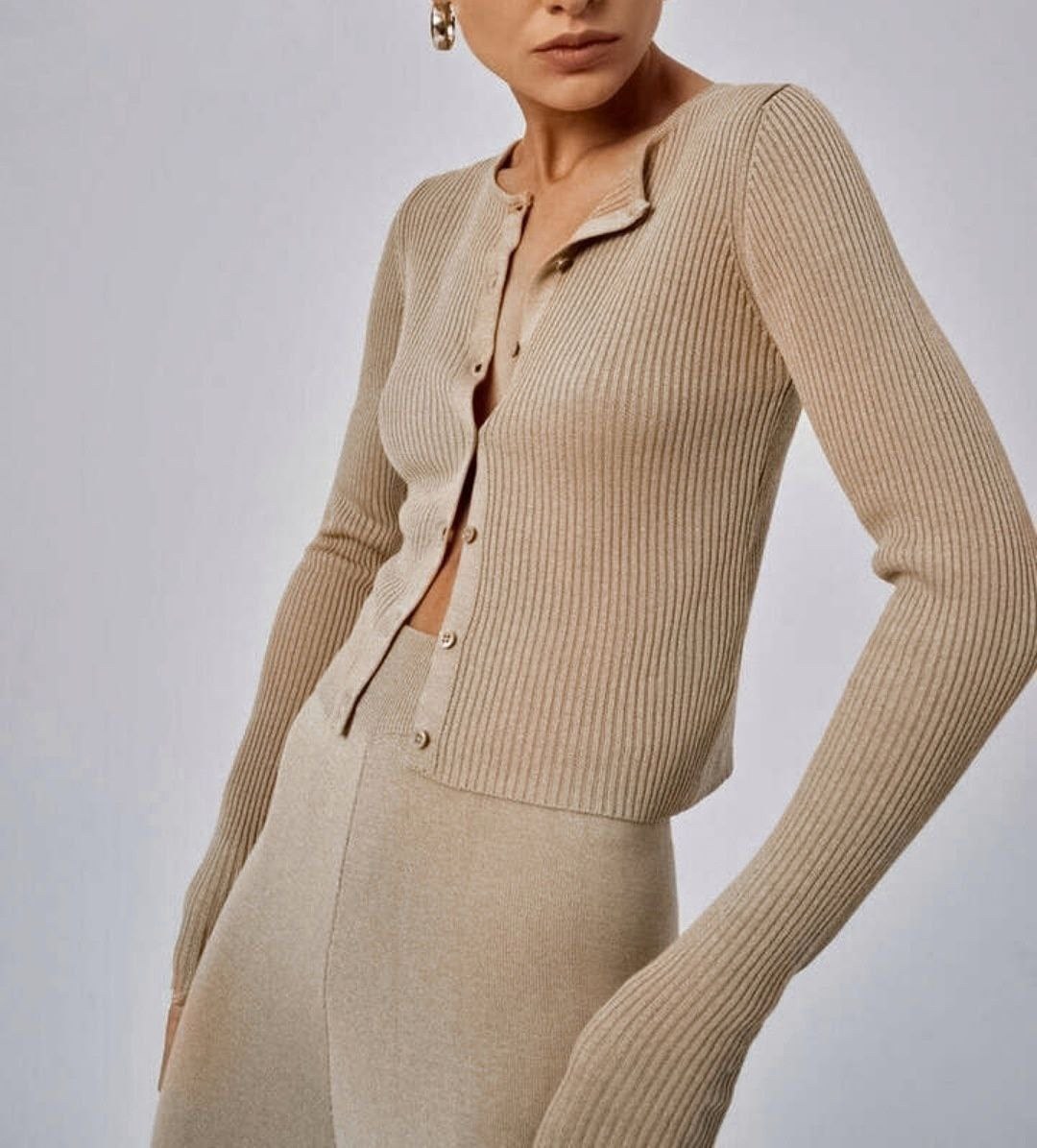 костюм брючный женский,костюм женский,костюм с брюками,стильные костюмы,трикотажный брючный костюм женский