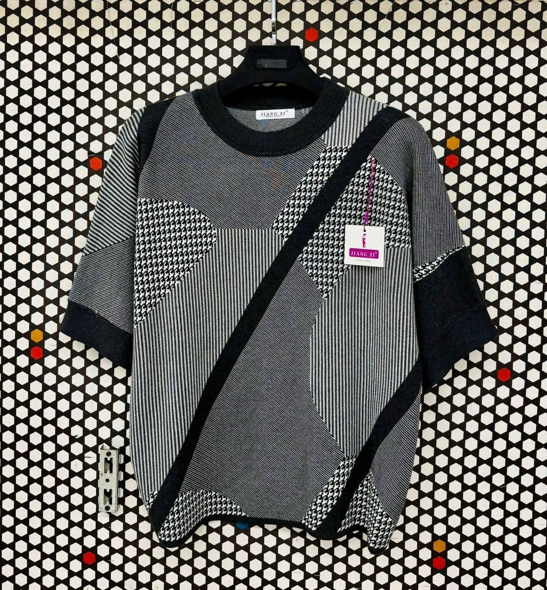 стильная кофта,джемпер,джемпера женские,джемпер женский finn flare,жилет брунелло кучинелли