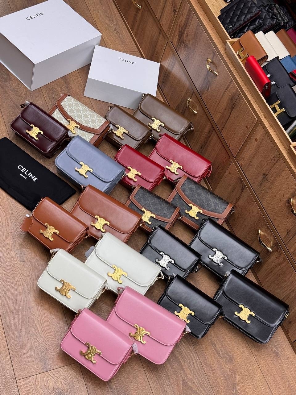 сумка модная,сумочка модная,стильные сумочки,сумочка,сумка женская celine