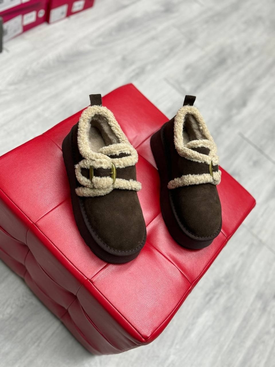 ,угги женские,женская ,зимние женские угги,зимняя женская