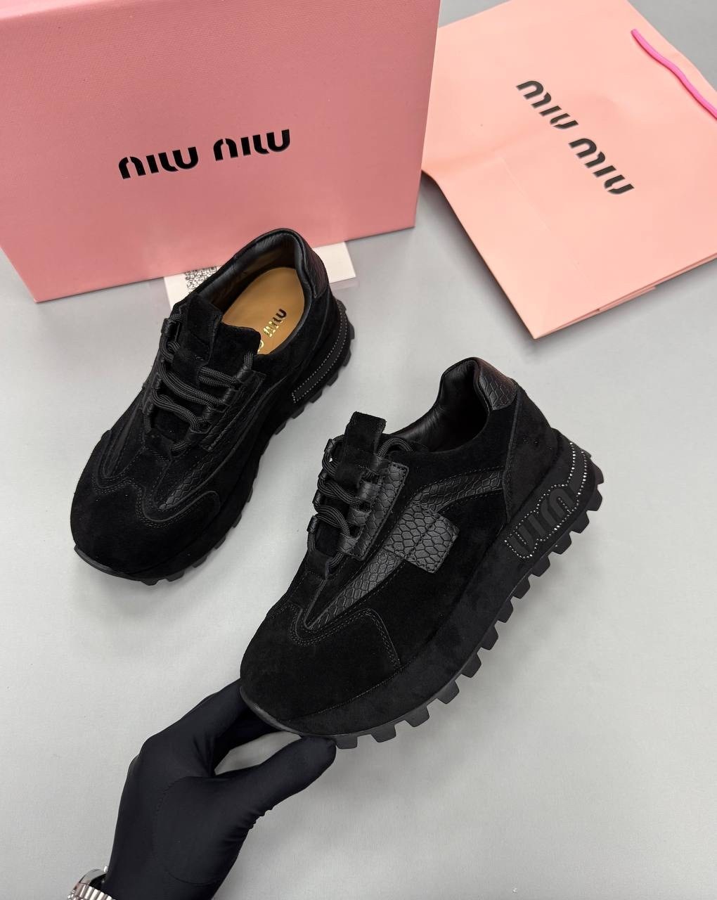 ,кроссовки женскиe,женские кроссовки miu miu, кроссовки,кроссовки