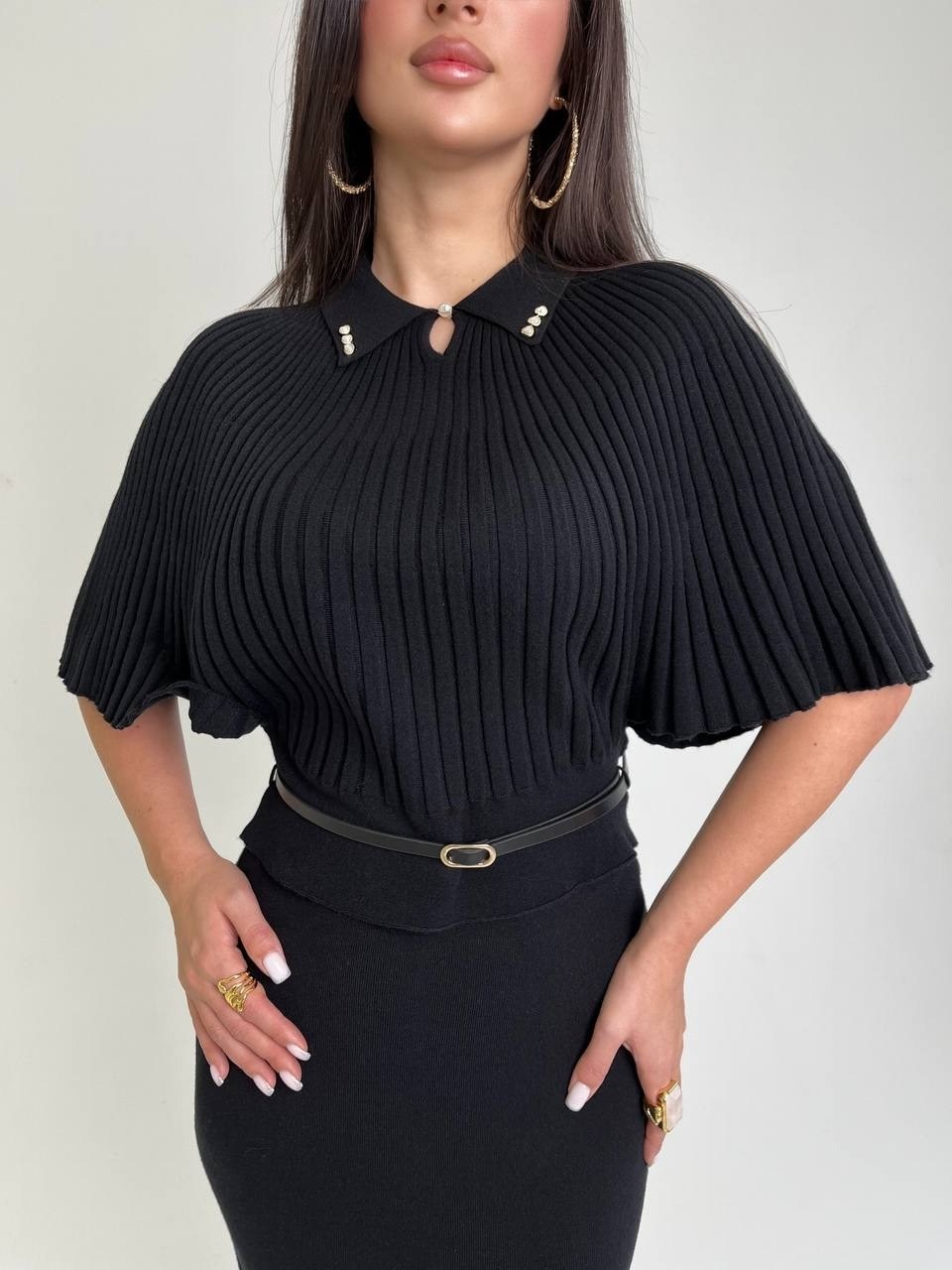 трикотажные костюмы,трикотажное платье,платье женские,платье,костюм с юбкой