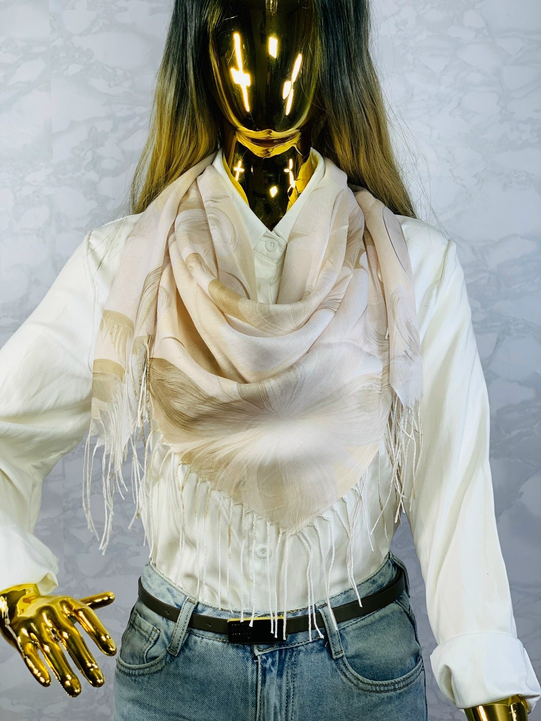 платки шарф,платки женские,платки тонки,шарф женские,платки двусторонняя