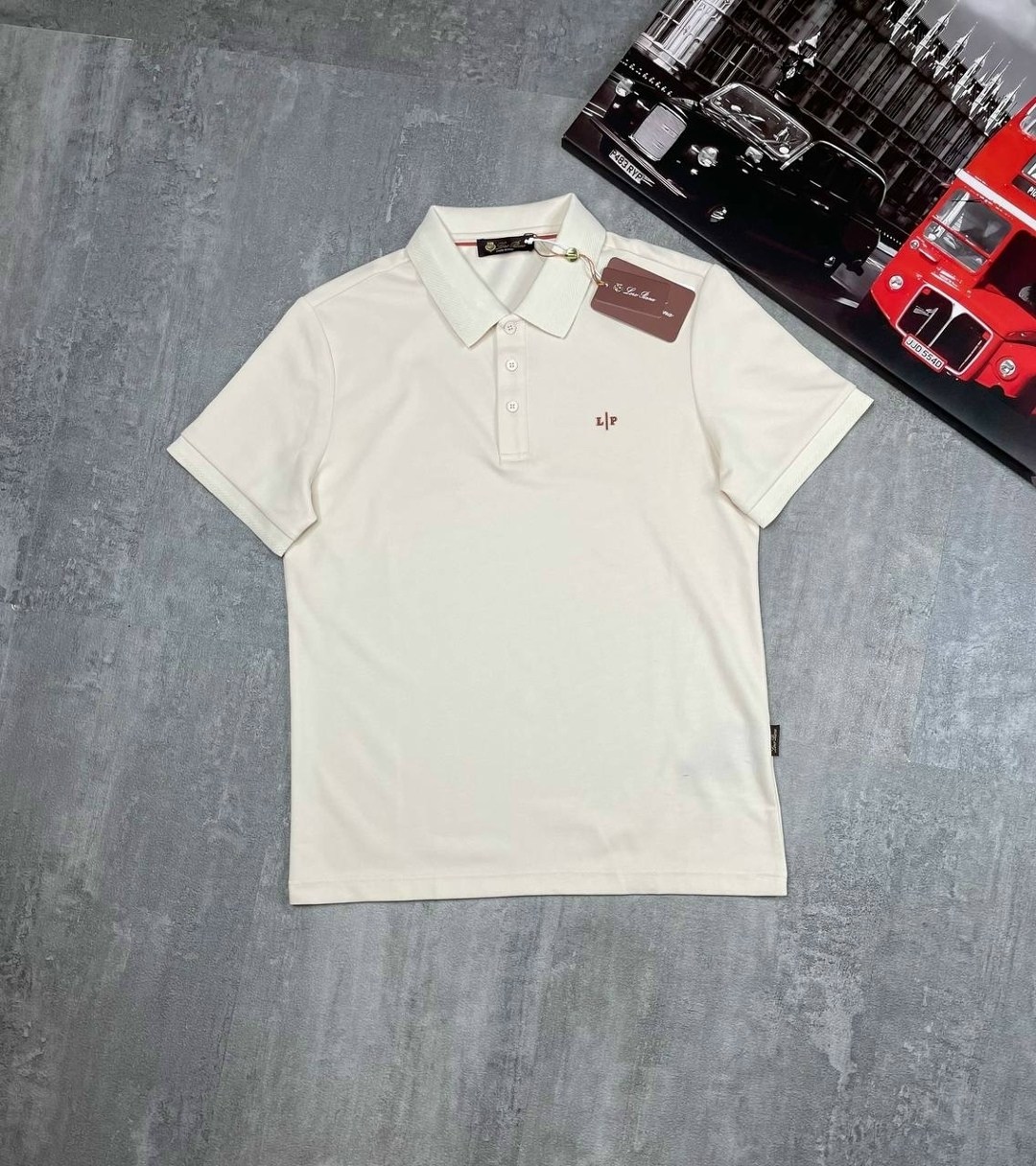 мужские футболки поло,поло,поло мужская,футболки поло