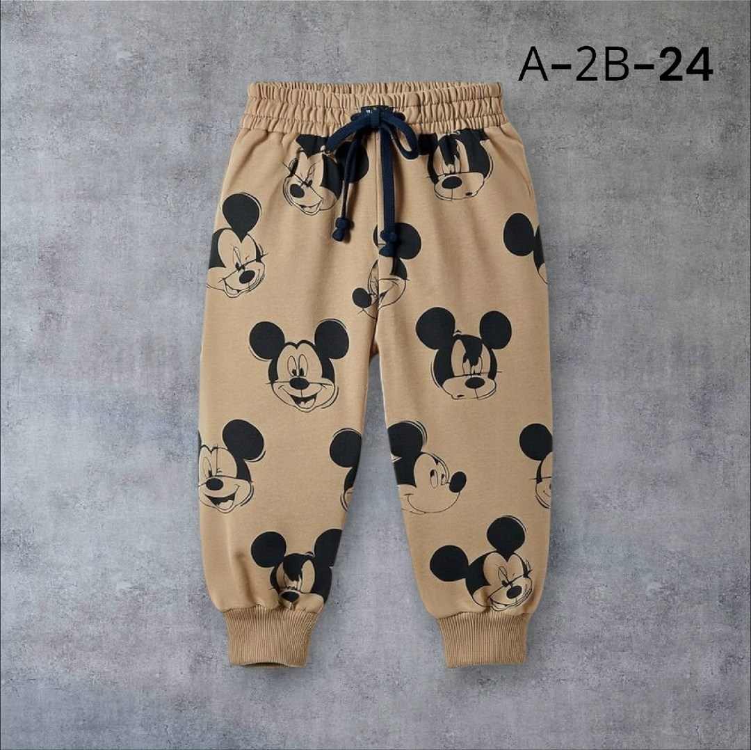 штаны для малыша,штаны для мальчика,детские брюки,детские штаны,брюки для мальчика