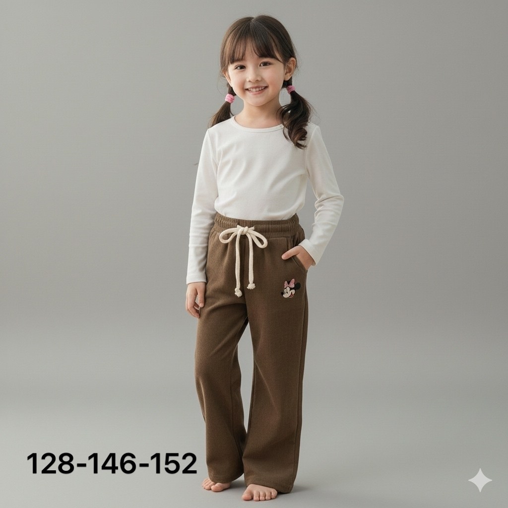 брюки для девочек,детские брюки,брюки для девочки с начесом,штаны для девочек,штаны для девушек