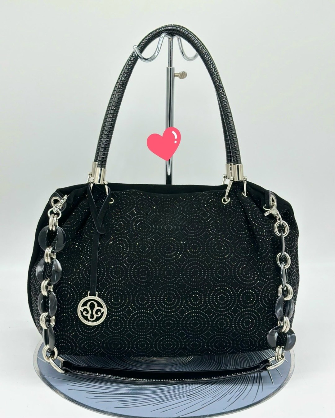 женские сумки,сумка кожаная женская,сумки для женщин,сумка женская черная,сумка