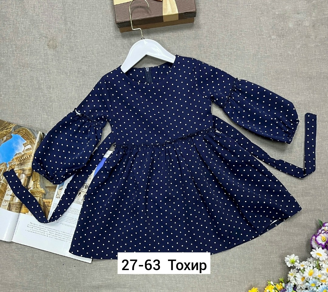 платье для девочки,платье детские,платье детская,детское платье,платье нарядное для девочки