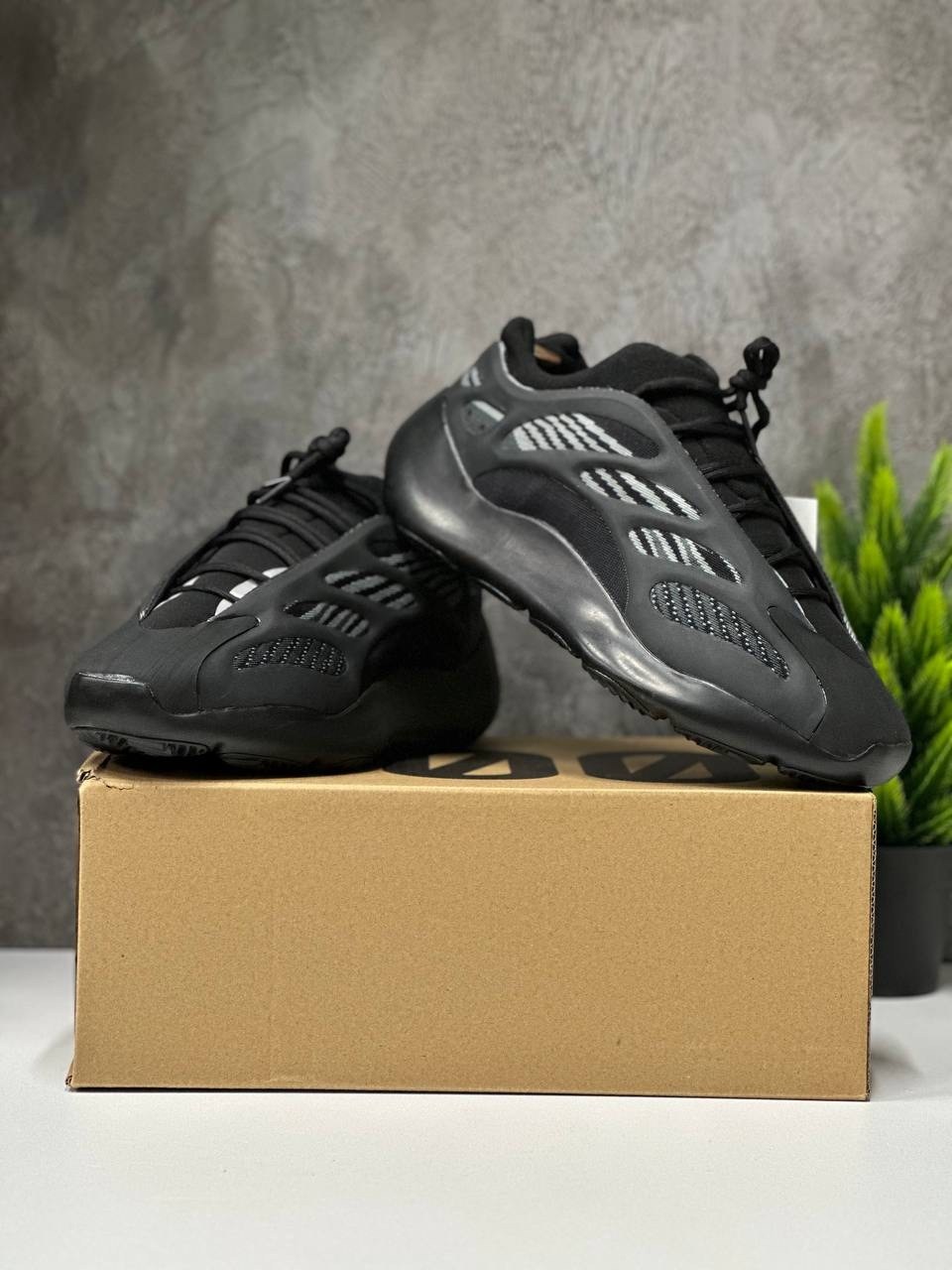 adidas yeezy boost 700 v 3,кроссовки adidas yeezy boost 700,adidas yeezy boost 700,кроссовки adidas yeezy 700,adidas yeezy 700 v 3