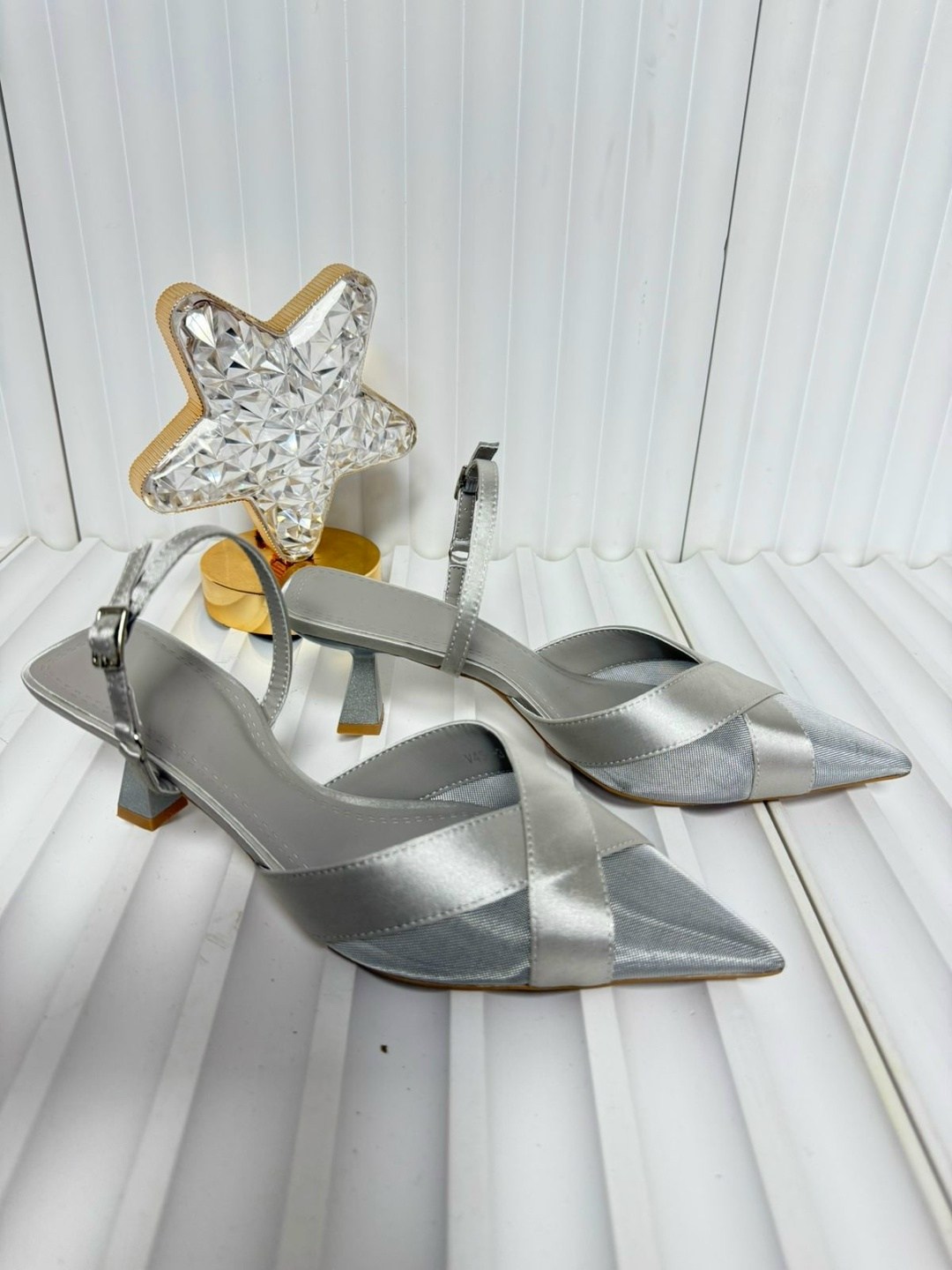 женские туфли лодочки,женские босоножки на высоком каблуке с острым,модные туфли,туфли лодочка,