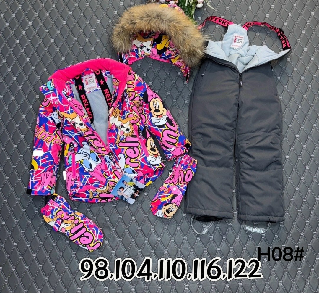 зимний костюм для девочек,детский зимний костюм,зимний костюм для,зимний комбинезон для девочек,зимний костюм для девочки 104-128