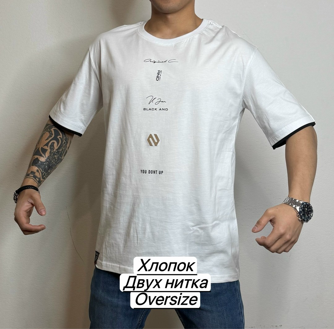 футболка,мужская футболка,футболки дизайн,мужская футболка белая,футболка с принтом