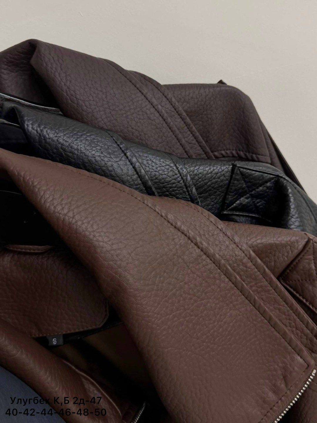 кожаная куртка,куртка кожаная женская,женская куртка из искусственной кожи,куртка косуха,модные кожаные куртки