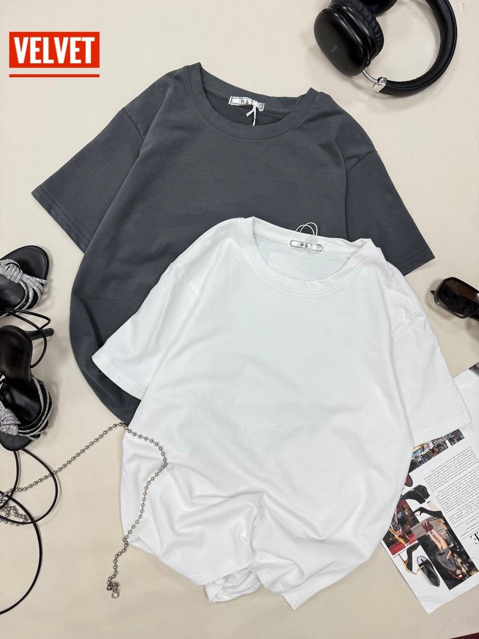 женская базовая футболка,женская футболка,коричневая женская футболка,базовая футболка,женская однотонная футболка