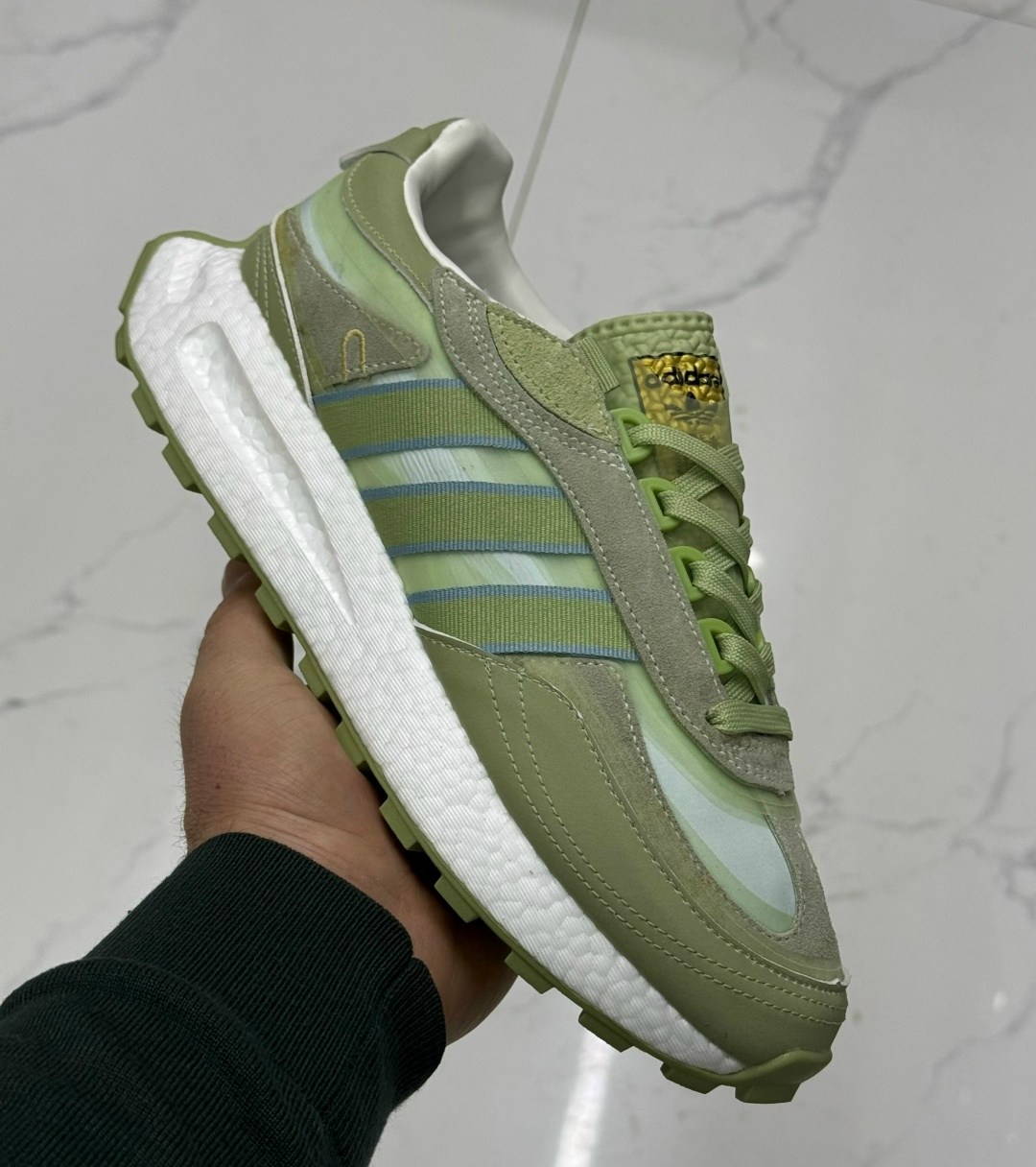 кроссовки,nike air max,air max,мужские кроссовки nike air max,nike sb air max ishod