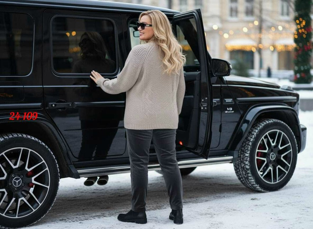 mercedes-benz amg g 63,mercedes amg g 63,гелендваген и девушка,mercedes benz g класс amg,mercedes benz g class