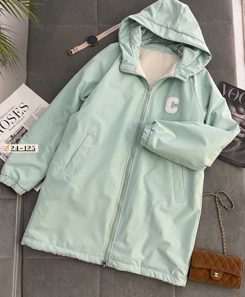 куртка барашек женская,куртка барашек,женская куртка,куртка женская легкая,куртка демисезонная