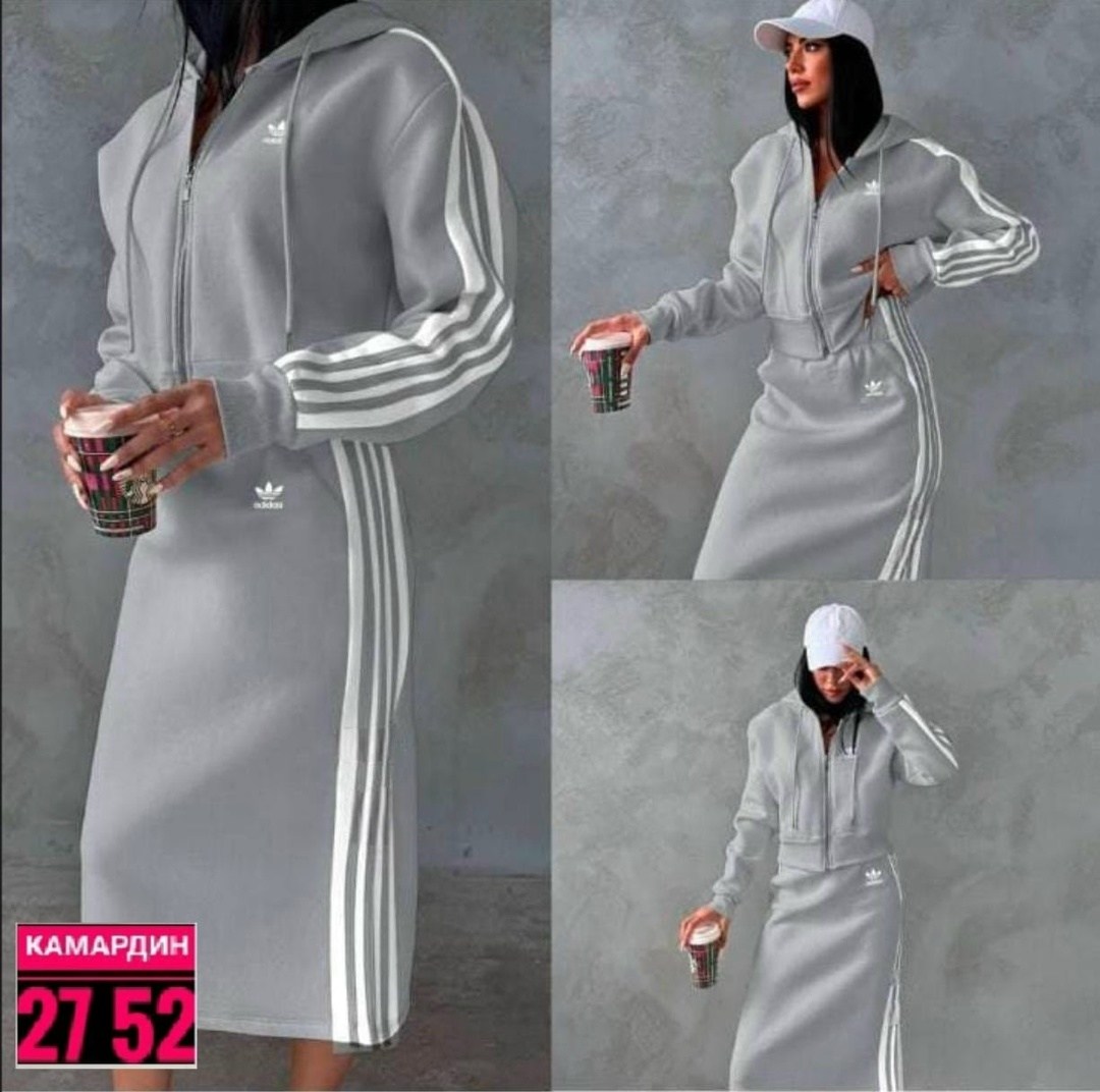 костюм-двойка,костюм двойка женская,одежда женская,женские спортивные костюмы,костюм
