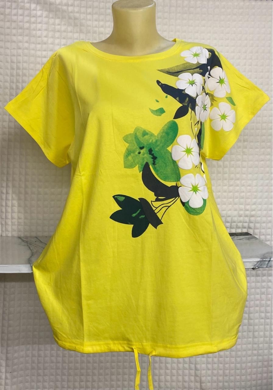 женская футболка,женская футболка больших размеров, ,туника нарядная,женской одежды