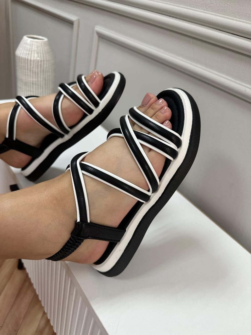 женские босоножки,стильные босоножки,босоножки летние,модные босоножки,бежевые босоножки