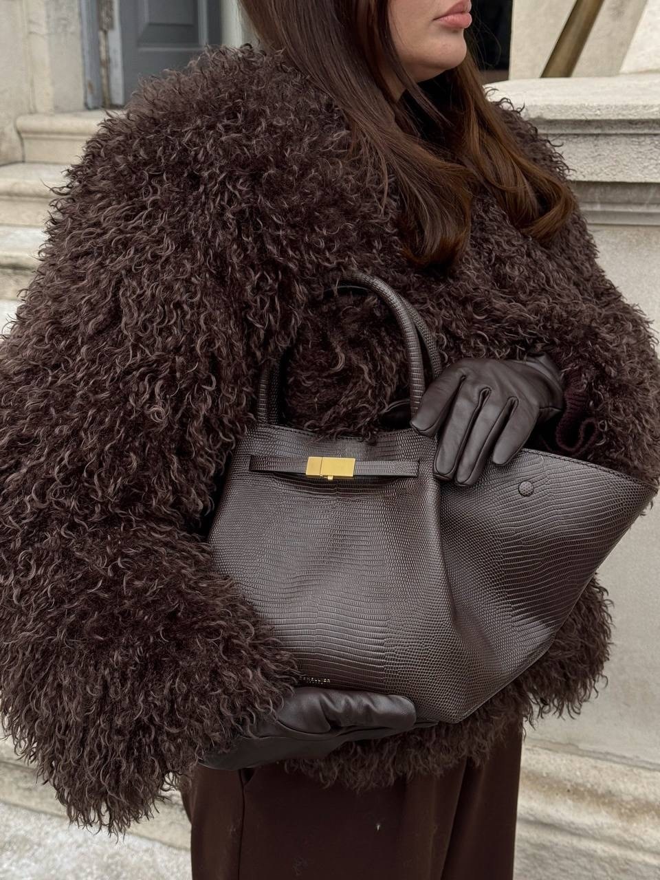 шуба,шуба модная,зимний стиль,шуба пальто женское зимнее