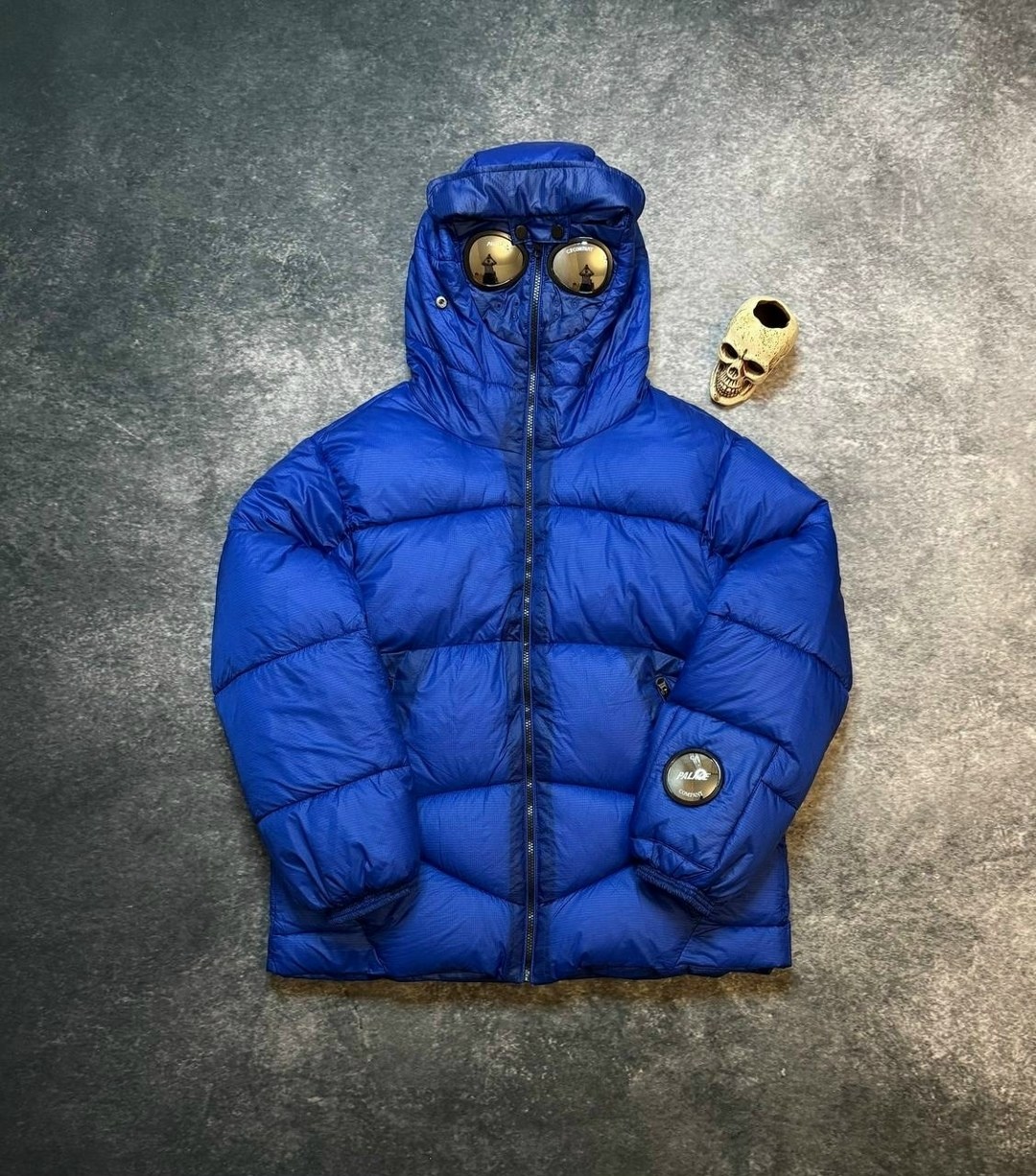 куртка зимняя,куртка пуховик мужская,мужская зимняя куртка,куртка пуховик,пуховики мужские