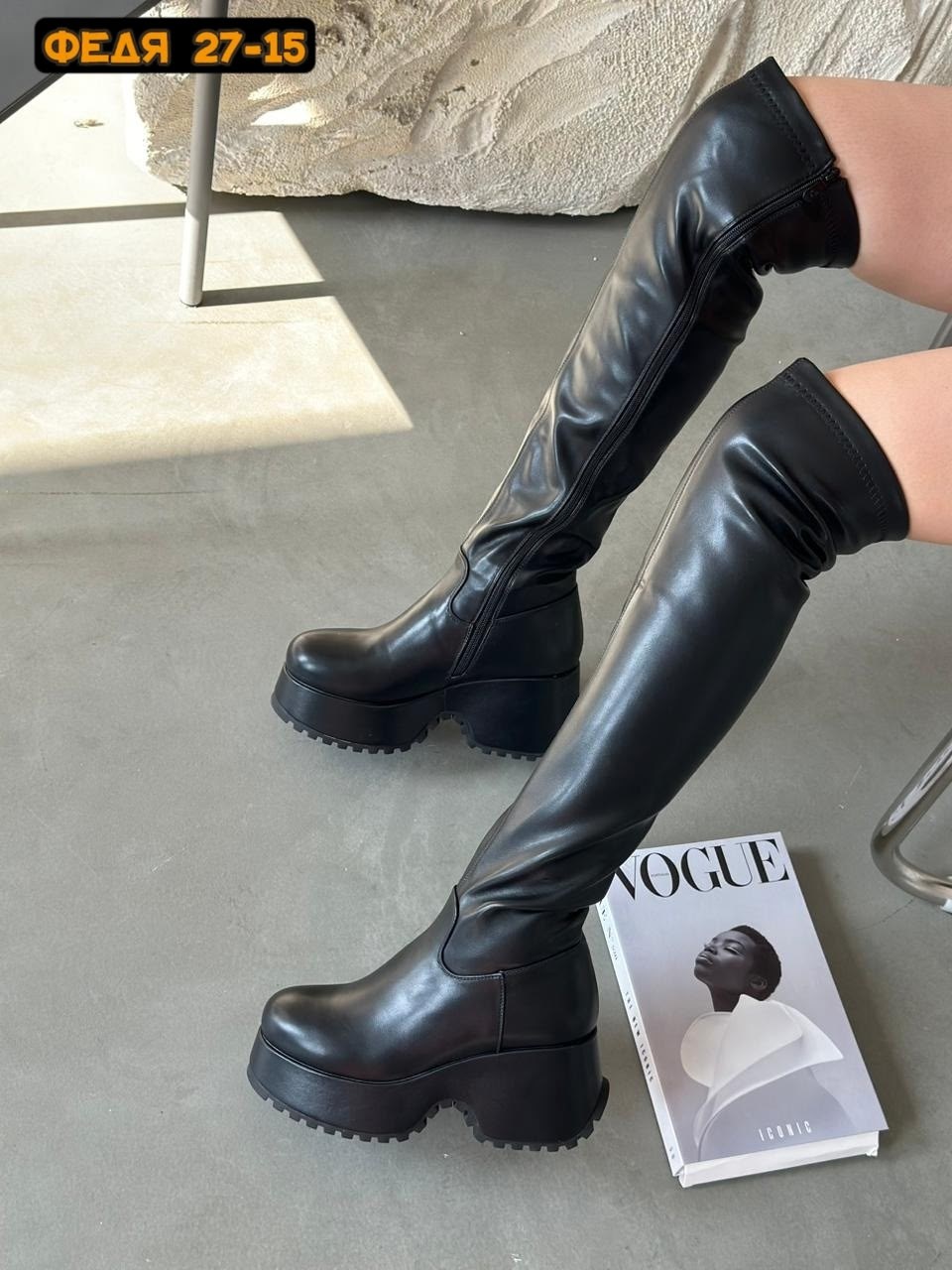 ботфорты женские зимние кожаные,ботфорты женские,сапоги ботфорты,женские сапоги ботфорты,сапоги высокие
