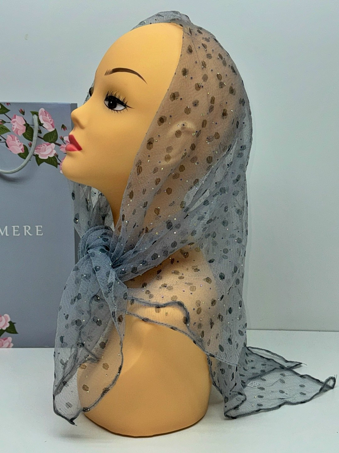 платки женские,платки шарф,палантин женские,платок женский однотонный,платка