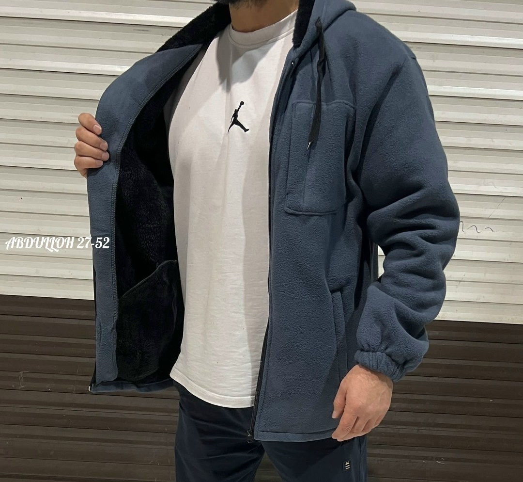 мужская толстовка,толстовки для мужчин,мужская кофта,мужские куртки ,кофта мужская на меху