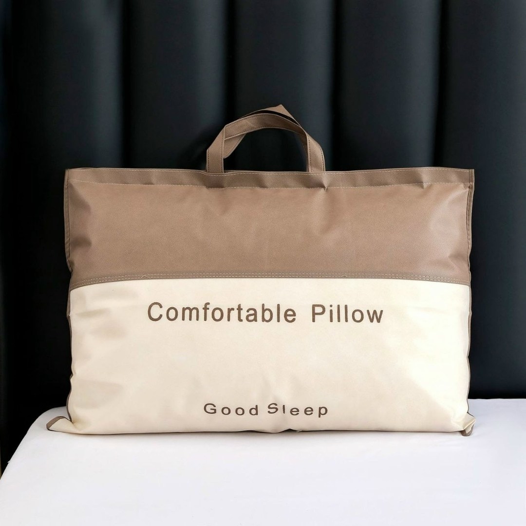 arya подушка микрогель,подушка,декоративная подушка,подушка средняя,подушка miss mari victoria testo (микрогель) 50x70