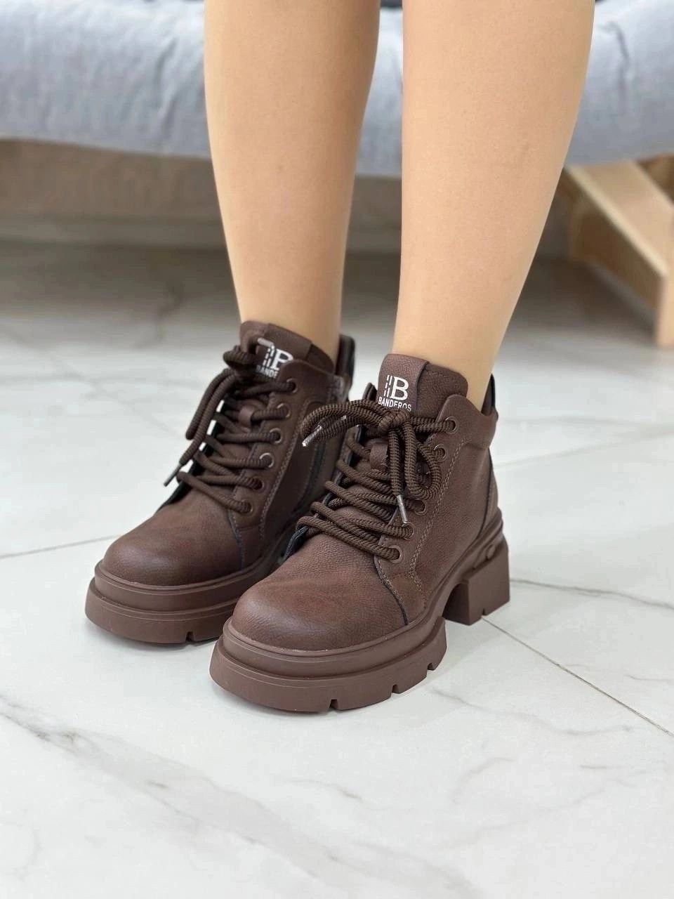 ,ботинки женские,женские зимние ботинки, женская,ботинки осенние женские