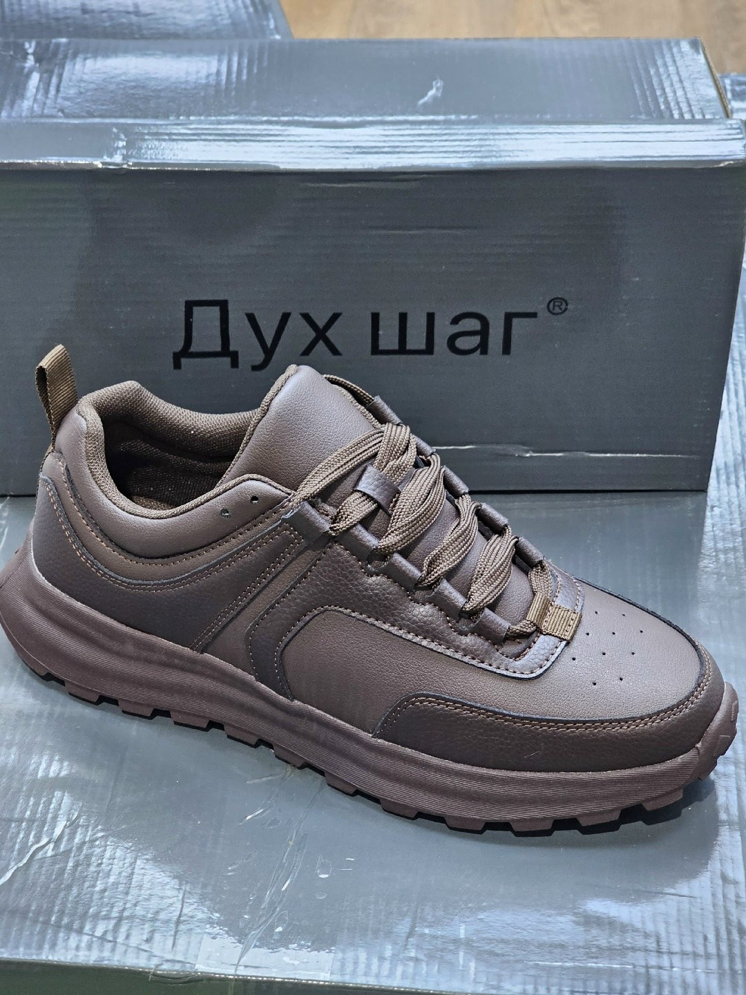 кроссовки женские,белые кроссовки,кроссовки женские белые,, кроссовки