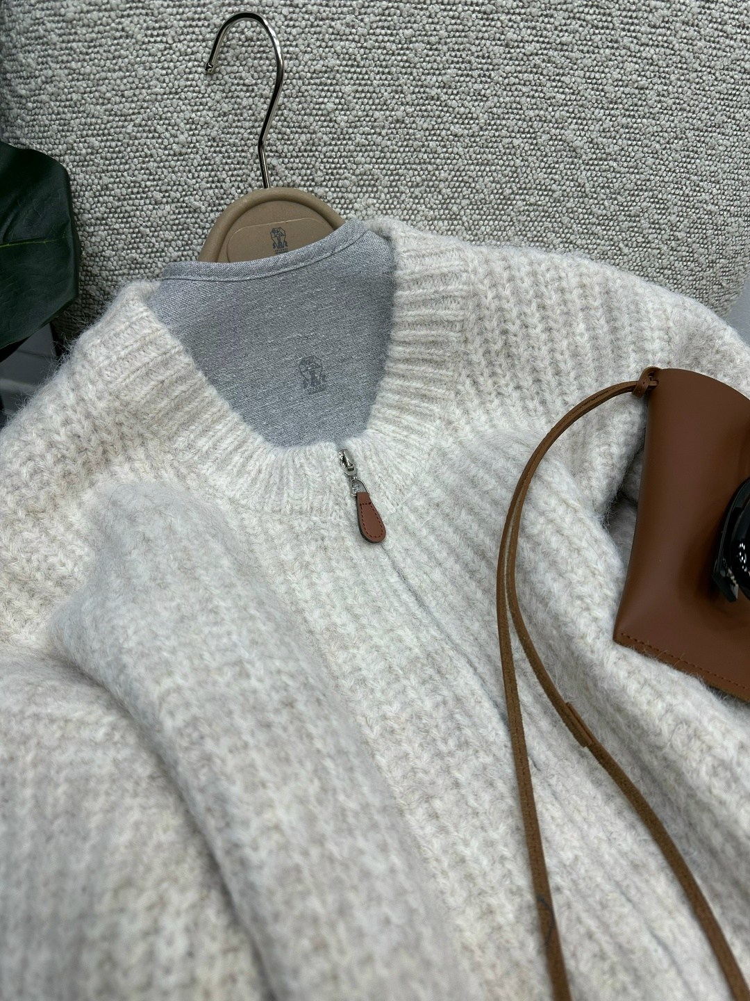 женская кофта,модные свитера,вязаная кофта,свитер вязаный,кофта